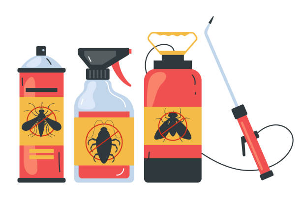 Best Affordable Exterminators  in Santee, SC